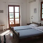 Meltemi And Appartement *