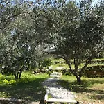 Meltemi Studios&apartments *