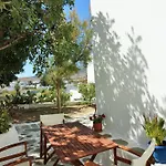 Meltemi And Appartement