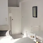 Meltemi And Appartement